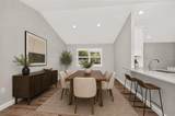 1251 Harbor Town Way - Photo 13