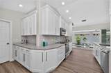 1251 Harbor Town Way - Photo 14