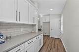 1251 Harbor Town Way - Photo 15