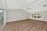 1251 Harbor Town Way - Photo 16
