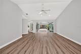 1251 Harbor Town Way - Photo 17