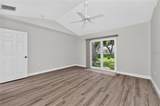 1251 Harbor Town Way - Photo 19