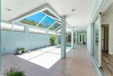 1251 Harbor Town Way - Photo 2