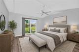 1251 Harbor Town Way - Photo 20