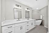 1251 Harbor Town Way - Photo 21