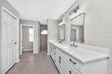 1251 Harbor Town Way - Photo 22