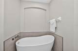 1251 Harbor Town Way - Photo 23