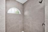 1251 Harbor Town Way - Photo 24