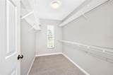 1251 Harbor Town Way - Photo 25