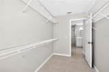 1251 Harbor Town Way - Photo 26