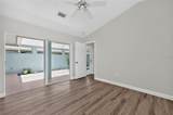 1251 Harbor Town Way - Photo 27