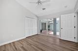 1251 Harbor Town Way - Photo 28