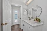 1251 Harbor Town Way - Photo 29