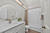 1251 Harbor Town Way - Photo 30