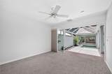 1251 Harbor Town Way - Photo 31