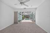 1251 Harbor Town Way - Photo 32