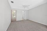 1251 Harbor Town Way - Photo 33