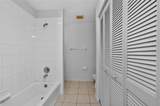 1251 Harbor Town Way - Photo 34