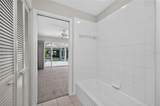 1251 Harbor Town Way - Photo 35