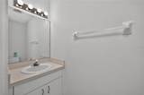 1251 Harbor Town Way - Photo 36