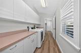 1251 Harbor Town Way - Photo 37
