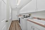 1251 Harbor Town Way - Photo 38