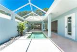 1251 Harbor Town Way - Photo 4