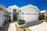 1251 Harbor Town Way - Photo 40