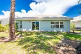 1251 Harbor Town Way - Photo 41