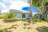 1251 Harbor Town Way - Photo 42