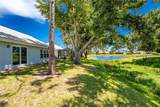 1251 Harbor Town Way - Photo 43