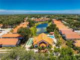 1251 Harbor Town Way - Photo 45