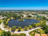 1251 Harbor Town Way - Photo 46