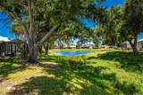 1251 Harbor Town Way - Photo 48