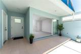 1251 Harbor Town Way - Photo 6