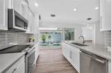 1251 Harbor Town Way - Photo 7