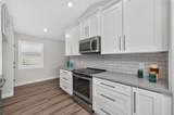 1251 Harbor Town Way - Photo 8