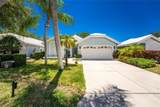 1251 Harbor Town Way - Photo 9