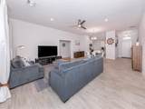 886 Euclid Road - Photo 4