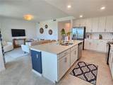 12180 Wellen Golf Street - Photo 12