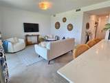 12180 Wellen Golf Street - Photo 13