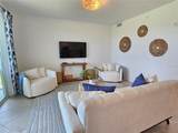 12180 Wellen Golf Street - Photo 14