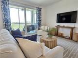 12180 Wellen Golf Street - Photo 15