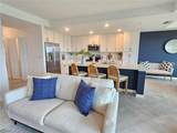 12180 Wellen Golf Street - Photo 18