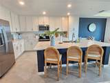 12180 Wellen Golf Street - Photo 19