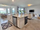 12180 Wellen Golf Street - Photo 20