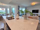 12180 Wellen Golf Street - Photo 21