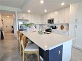 12180 Wellen Golf Street - Photo 22