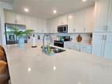 12180 Wellen Golf Street - Photo 23