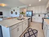 12180 Wellen Golf Street - Photo 24